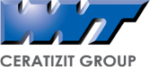 wnt-logo-group