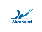 AkzoNobel-Logo-880x660
