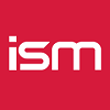 logo-ism
