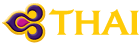 THAI_Logo_EN