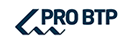 logo_probtp_header