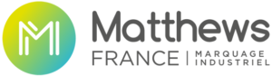 matthews-logo-01