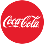 coca-cola-logo-260x260