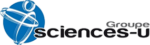 sciences-u-logo