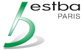 LOGO-ESTBA_reg